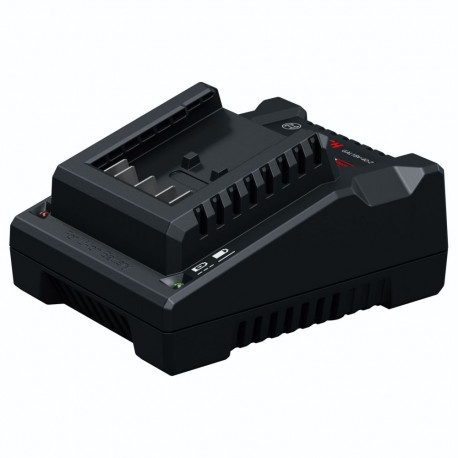 Bosch GAL18V-40-2 Fast Charger