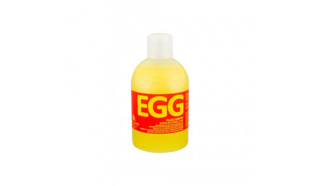 Kallos Cosmetics Egg (1000ml)