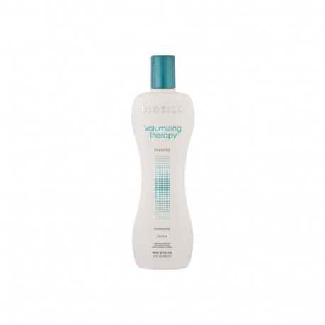 Farouk Systems Biosilk Volumizing Therapy (355ml)