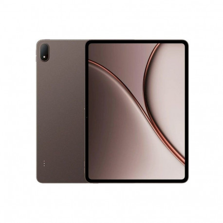 Tablet OnePlus Pad 4 13.2 12GB RAM 512GB WiFi - Brown