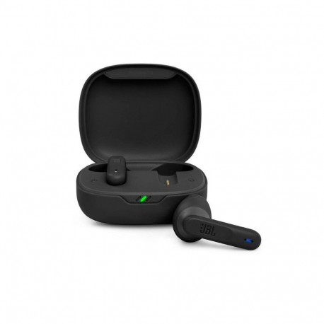 JBL Wave 300 TWS Earphones Black