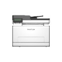 PANTUM PRINTER/COP/SCAN A4/CM2100ADW