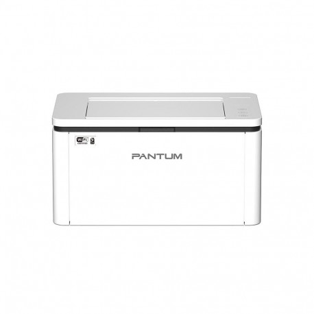 PANTUM PRINTER LASER/BP2300W