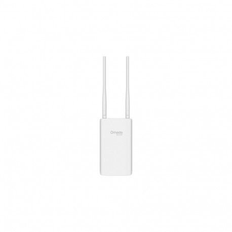 TP-Link EAP603-Outdoor AX1800 Indoor/Outdoor Wi-Fi 6 Access Point |