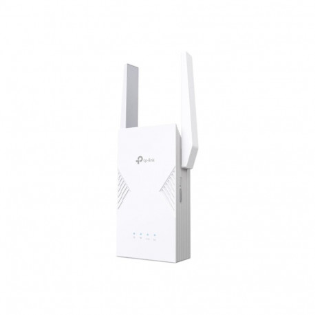 TP-Link RE235BE BE3600 Wi-Fi 7 Range Extender |