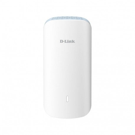D-link AX3000 Wi-Fi 6 Smart Mesh Extender | E30/E | 2.4 GHz, 5 GHz | 802.11ax | 2403 Mbit/s | MU-MiM