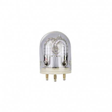 Godox 600ws Flash Tube voor AD600 serie