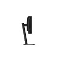 Philips | 34B2U3600C/00 | 34 " | VA | 21:9 | 60 Hz | 4 ms | 3440 x 1440 pixels | 300 cd/m² | HDMI po