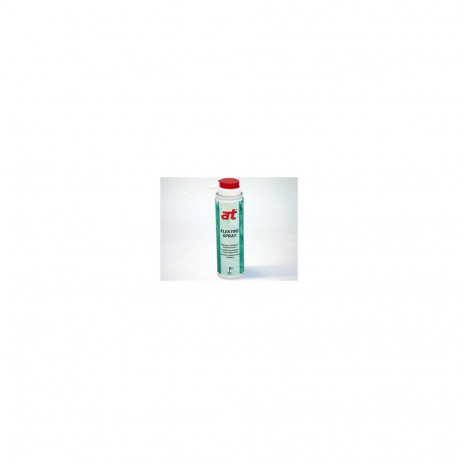 Kontaktipuhastusvahend AT Elektro Spray 150ml