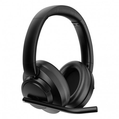 "KENSINGTON C3550 EQ Bluetooth Over-Ear Headset"