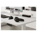 KENSINGTON Bluetooth-kõrvapealne peakomplekt C3550 EQ