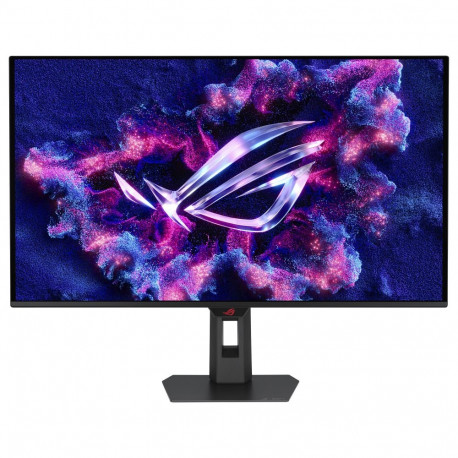 ASUS kuvar 90LM0DT0-B01371 80cm (31.5") 3840 × 2160 pikslit 16:9 4K Ultra HD WOLED 0,03ms 240Hz HDR 