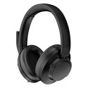 KENSINGTON Bluetooth-kõrvapealne peakomplekt C3550 EQ