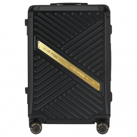 "ASUS ROG Slash Hartschalen-Trolley Edition 20"