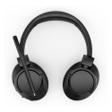 KENSINGTON Bluetooth-kõrvapealne peakomplekt C3550 EQ