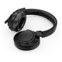 KENSINGTON Bluetooth-kõrvapealne peakomplekt C3550 EQ