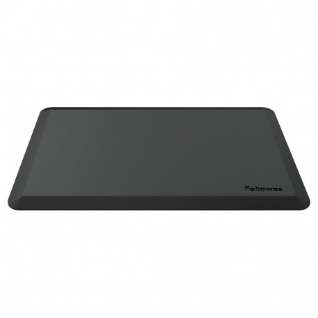 "Fellowes Anti Ermüdungsmatte Everyday Schwarz"