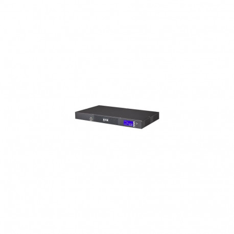 EATON redundantne lüliti ATS 16 racki paigaldatav AC 208/220/230/240V 9 väljundühendust 1U