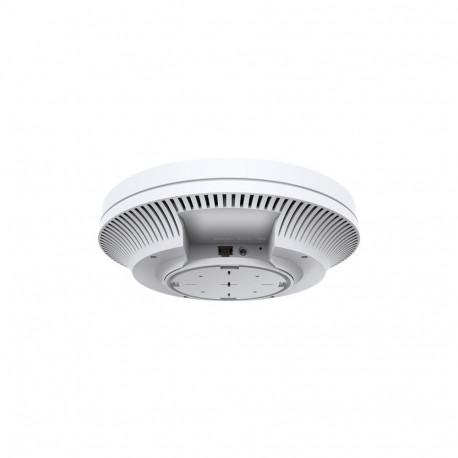 TP-LINK AX1800 Ceiling Mount Dual-Band Wi-Fi 6 Access Point