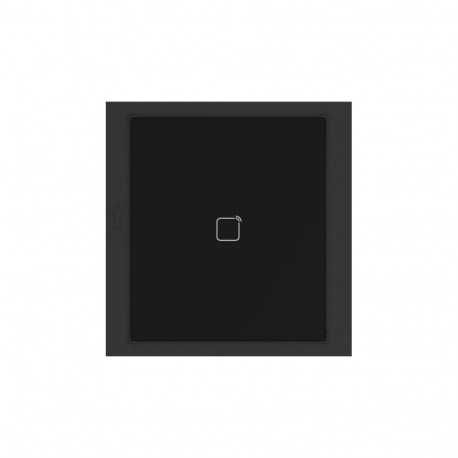 Proximity Reader Module DS-KD-M