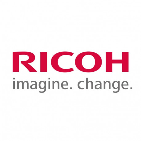 Ricoh AD027018 (AD02-7018) ROLLER:CHARGE:A3