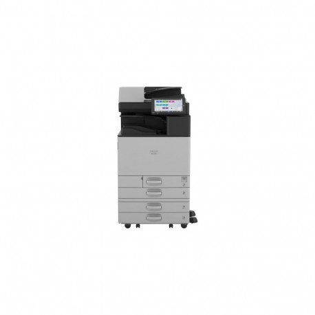 Ricoh IM C2510 Printer laser colour MFP A3 25 ppm USB LAN