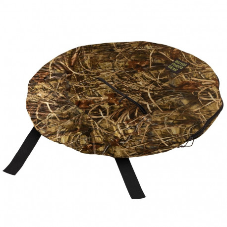 Buteo Photo Gear Carrying Bag for Buteo Mark III Reed