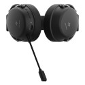 ATK N9 Pro Black Wireless Headset