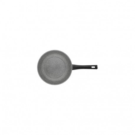 ZWILLING 1030652 frying pan All-purpose pan Round
