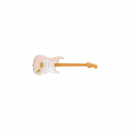 Fender Vintera III Late '50s Stratocaster Electric guitar Solid 6 strings White