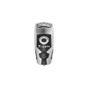 Varta Dynamo Light LED Black, Grey Hand flashlight