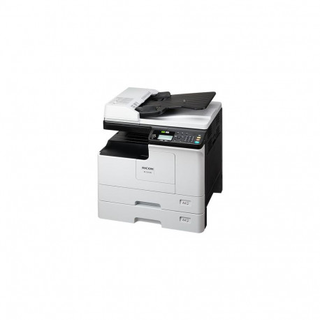 Ricoh M 2310N Laser A3 2400 x 600 DPI 23 ppm