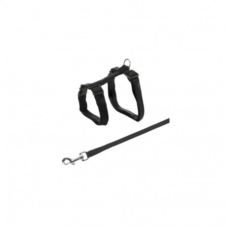 TRIXIE 4185 dog/cat lead