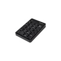 Sandberg Wireless Numeric Keypad 2
