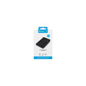 Sandberg Wireless Numeric Keypad 2