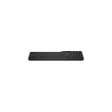 HP 460 Multi-Device Bluetooth Keyboard