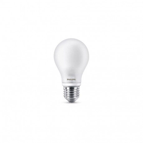 Philips Bulb 8718696472187