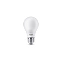 Philips Bulb 8718696472187