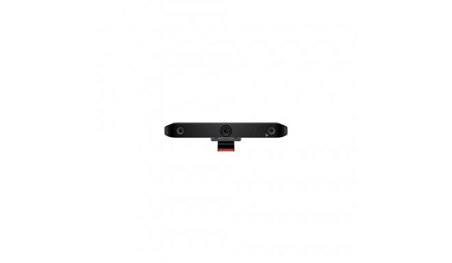 HP Poly Studio X52 All-In-One Video Bar