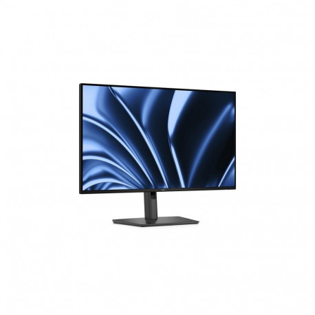 DELL Pro P P2726HE computer monitor 68.6 cm (27") 1920 x 1080 pixels Full HD LCD Grey