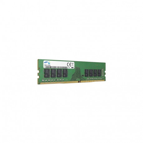 Samsung M386A8K40BM2-CTD memory module 64 GB 8 x 8 GB DDR4 ECC