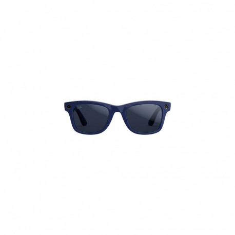 Ray-Ban Meta SK-1001242-01 smartglasses 32 GB Bluetooth Wi-Fi Built-in camera
