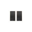 Edifier R2000DB Oak Wired & Wireless 120 W