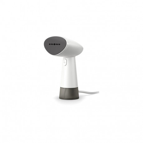 Philips Handheld Steamer 1000 Series STH1010/10