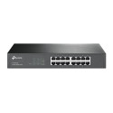 Switch TP-Link TL-SG1016D