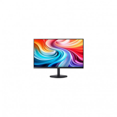Acer SA273 P1 Widescreen LCD Monitor