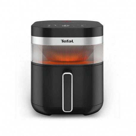 AIR FRYER EY8328E0 INFRARED TEFAL