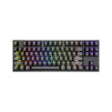 KEYBOARD GENESIS THOR 404 TKL RGB