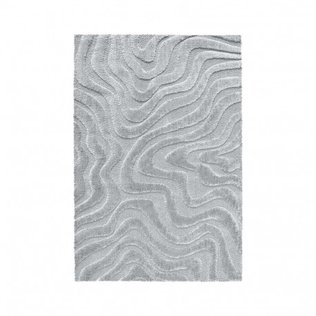 CARPET LIMBA 13020-5171 1.6X2.3M