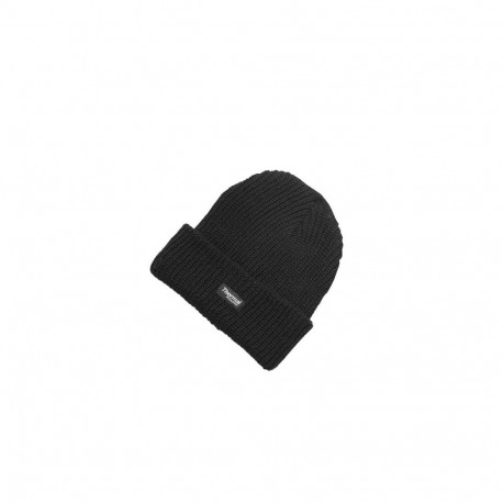 WINTER HAT KNITTED FLEECE ARDON OSKAR